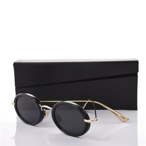 dior hypnotic sunglasses|christian Dior j'adior sunglasses.